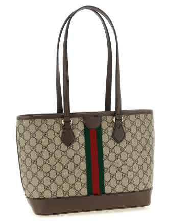 Тоут-сөмке GUCCI 'Ophidia' (836849FAE0J9867) #
