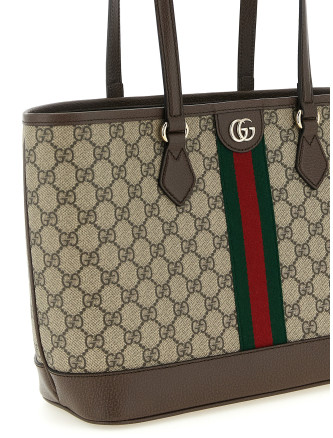 Тоут-сөмке GUCCI 'Ophidia' (836849FAE0J9867) #
