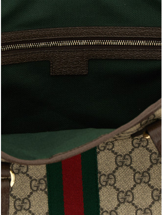 Тоут-сөмке GUCCI 'Ophidia' (836849FAE0J9867) #