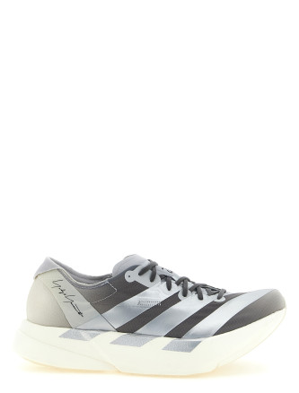 Кроссовки Y-3 'Adios Pro 4'