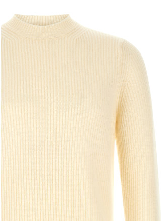 Свитер, кардиган ZANONE Ribbed sweater (810234ZN274Z4151) #