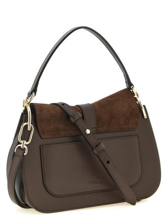 Ручная сумка FURLA 'Flow M' (WB00996BX30453244S) #