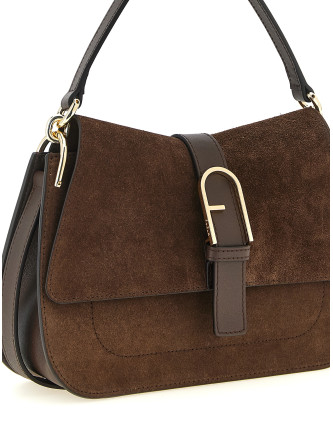 Ручная сумка FURLA 'Flow M' (WB00996BX30453244S) #