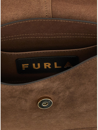 Ручная сумка FURLA 'Flow M' (WB00996BX30453244S) #