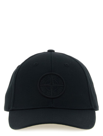 '9100013' cap