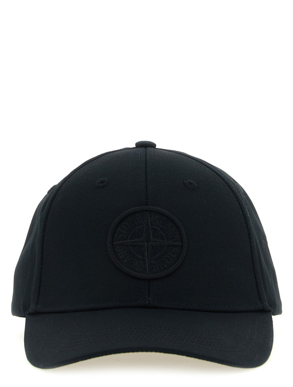 Шляпа STONE ISLAND '9100013' (L2S159100013S0248V0029) #1