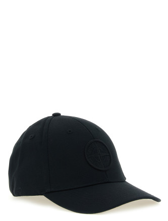 Шляпа STONE ISLAND '9100013' (L2S159100013S0248V0029) #