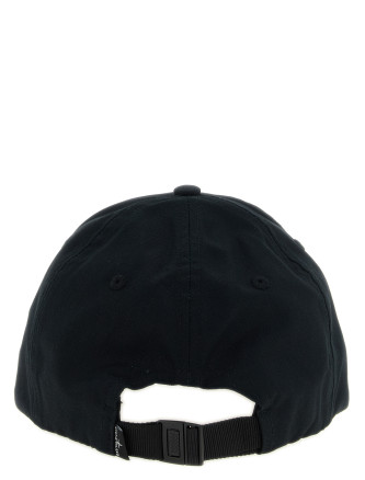 Шляпа STONE ISLAND '9100013' (L2S159100013S0248V0029) #