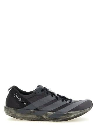 Кроссовки Y-3 'Y-3 Adios 9'