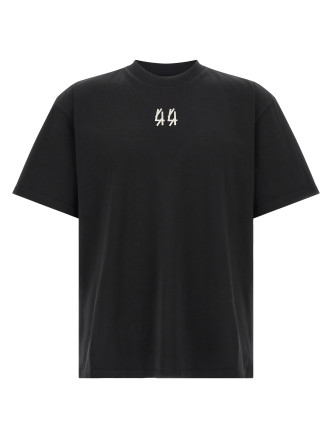 Футболка 44 LABEL 'Sold out'