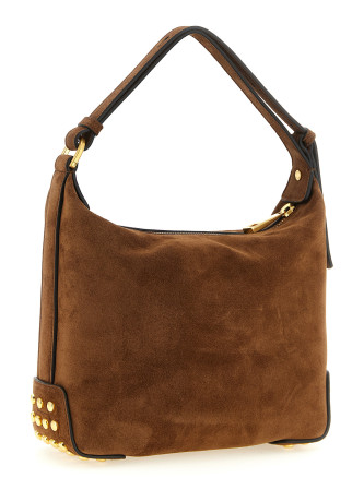 Сумка на плечо TOD'S 'Gommini' (XBWGMTE0100OCOS801S801) #