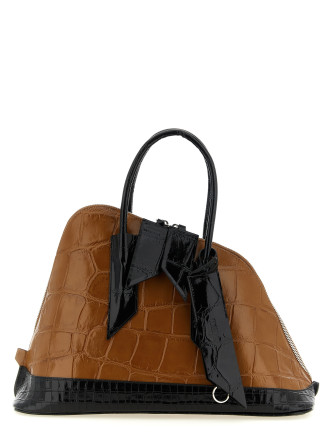 'La Sant Ambroeus' handbag