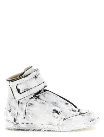 Кроссовки MAISON MARGIELA 'Future'