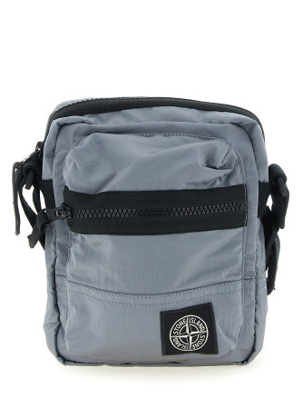 '9200015' crossbody bag
