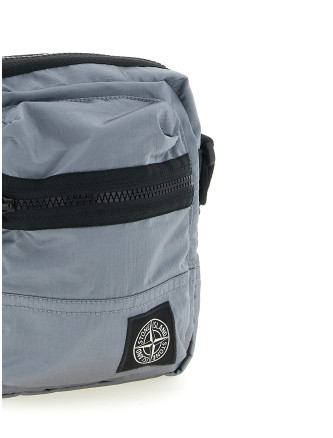 Сумка через плечо STONE ISLAND '9200015' (L2S159200015S0251V0049) #