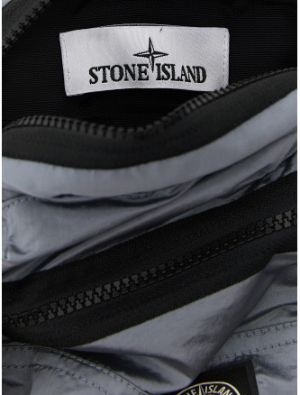 Сумка через плечо STONE ISLAND '9200015' (L2S159200015S0251V0049) #
