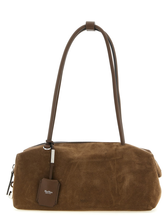 Suede top case (2624516101600002) #1