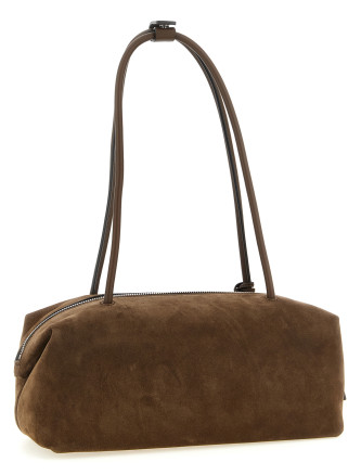 Suede top case (2624516101600002) #