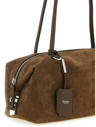Suede top case (2624516101600002) #