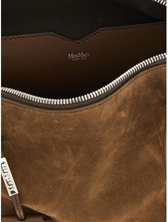 Suede top case (2624516101600002) #
