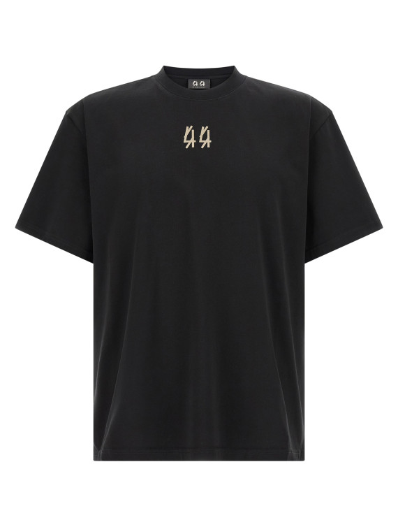 Футболка 44 LABEL 'Standard Tee' (B0030669FA706P805) #1