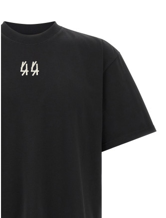 Футболка 44 LABEL 'Standard Tee' (B0030669FA706P805) #