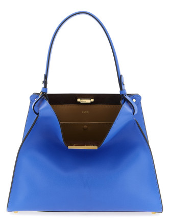 Ручная сумка FENDI 'Fendi Way'