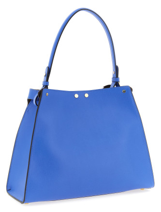 Ручная сумка FENDI 'Fendi Way' (8BN368AWPFF1WM1) #