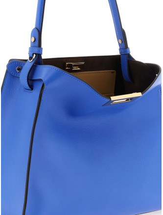 Ручная сумка FENDI 'Fendi Way' (8BN368AWPFF1WM1) #