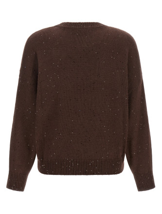 Свитер, кардиган BRUNELLO CUCINELLI 'Diamante' (M73540820C4211) #