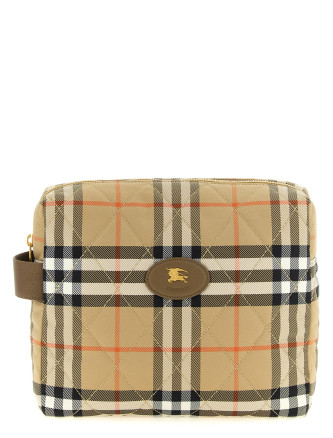 Beauty BURBERRY 'Cardiff'