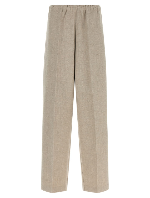 'Trevi' pants (PAD216F456M267VR1) #1