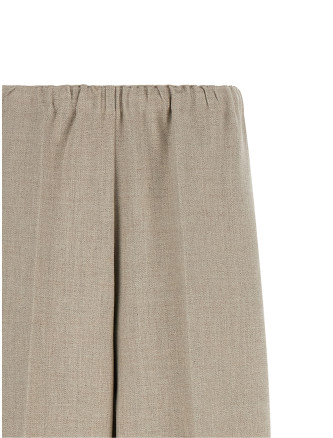 'Trevi' pants (PAD216F456M267VR1) #