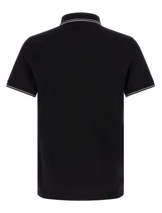 Поло STONE ISLAND '2200010' (L2S152200010S0018V0029) #