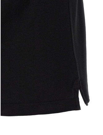 Поло STONE ISLAND '2200010' (L2S152200010S0018V0029) #