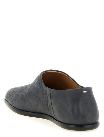 Плоские туфли MAISON MARGIELA 'Tabi' (S57WR0051P7805T6057) #