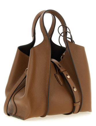 Қол сөмкесі TOD'S 'T Timeless' (XBWTSBA9100XSOS600) #