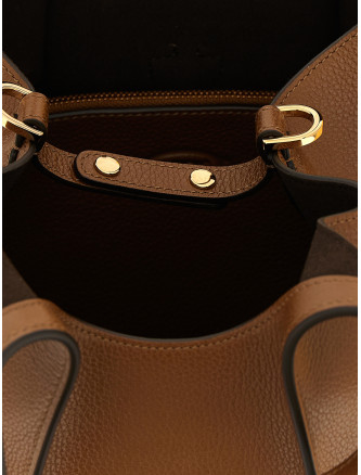 Қол сөмкесі TOD'S 'T Timeless' (XBWTSBA9100XSOS600) #