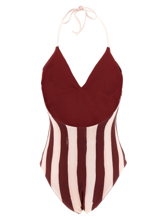 Пляжная одежда FENDI 'Pequin' (FXBA77AWJDF1XMA) #