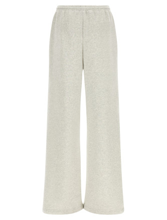 Брюки ROTATE BIRGER CHRISTENSEN Fleece pants (11637430703070) #