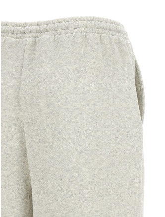 Брюки ROTATE BIRGER CHRISTENSEN Fleece pants (11637430703070) #