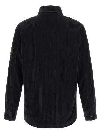 Рубашка, блузка STONE ISLAND '1200016' (L2S151200016S0212V0029) #