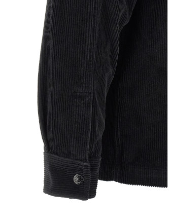 Рубашка, блузка STONE ISLAND '1200016' (L2S151200016S0212V0029) #