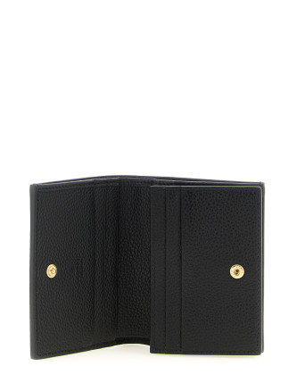 Кошелек, кардхолдер GUCCI GG Marmont two-tone wallet (658610AAE5E1069) #