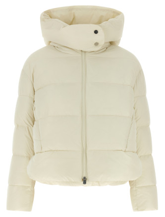 Пуховик PINKO 'Love Birds'