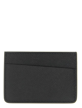 'Four Stitches' card holder