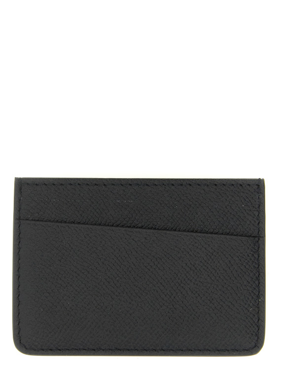 Кошелек, кардхолдер MAISON MARGIELA 'Four Stitches' (SA1VX0005P4745T8013) #1