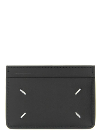 Кошелек, кардхолдер MAISON MARGIELA 'Four Stitches' (SA1VX0005P4745T8013) #