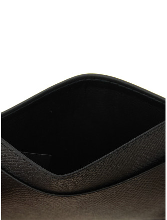 Кошелек, кардхолдер MAISON MARGIELA 'Four Stitches' (SA1VX0005P4745T8013) #