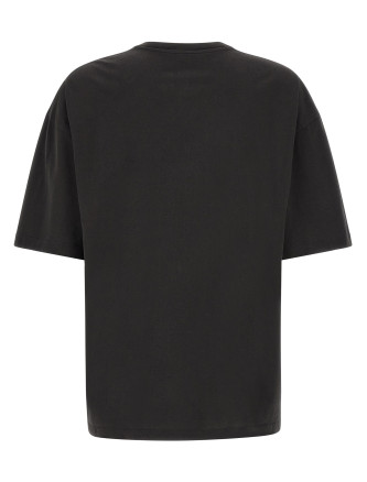 Футболка MAISON MARGIELA 'Numeric' (S50GC0737S24607855) #